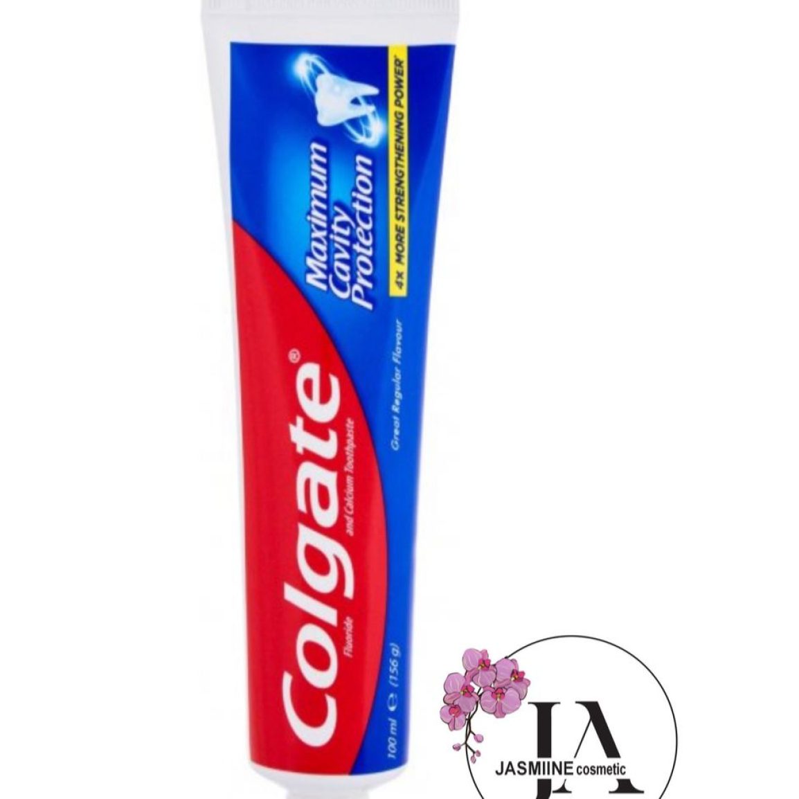 c425ec2e-bdfb-4e47-9c1d-9dc0950b67b0