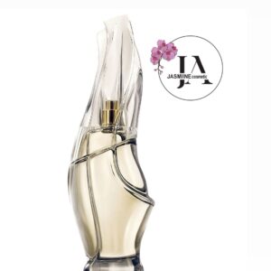 عطر زنانه دونا کاران 5میل مدل Donna KaranCashmere Mist Eau de Parfum