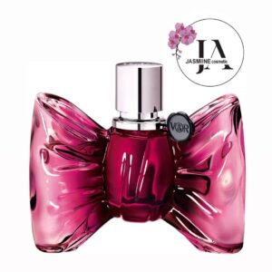 عطر زنانه ویکتور اند رولف7میل مدلViktor Rolf Bonbon