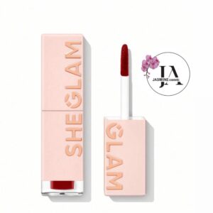 تینت لب شیگلم WAKE-UP CALL شیگلم | sheglam