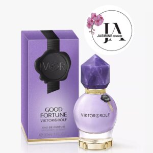 عطر زنانه ویکتور اند رولف گود فورتون 7میل مدلVIKTOR&ROLF - Good Fortune