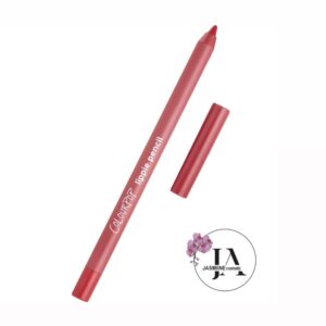 مداد لب کالرپاپ|Colourpop lipple pencils رنگFrenchie