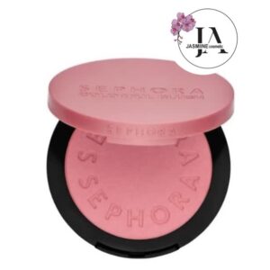 رژ گونه‌ی Sephora Collection Colorful Blush در رنگ Flirt It Up (06)