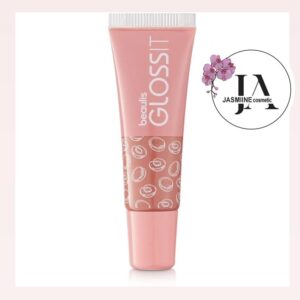 لیپ گلاس Gloss It بیولیس رنگ:CACAO121