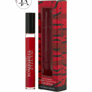 عطر رولی ویکتوریا سکرت بمب شل اینتنس ادوپرفیوم زنانه