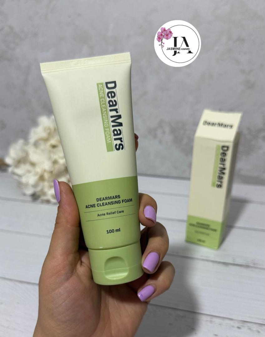 2a04d7c8-d2ac-414e-98d5-9dad4d0ce737