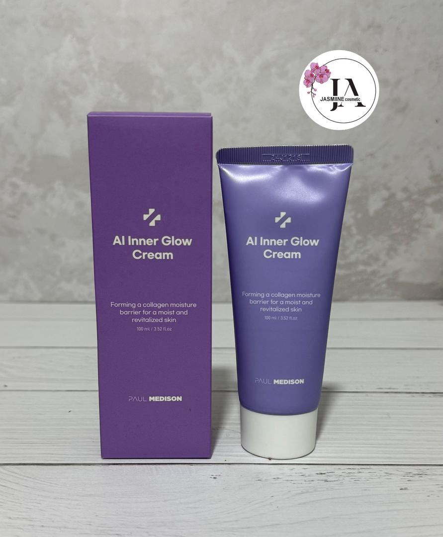 301cb88f-988e-4b5a-95ab-e6765c8aa77b