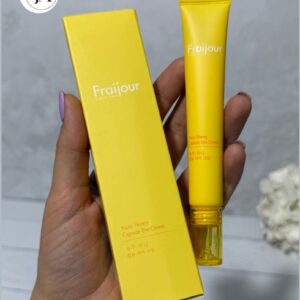 دورچشم یوجا و عسل fraijour حجم 20میل