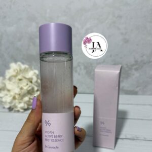 اسنس بری دکترسراکل 150 میل